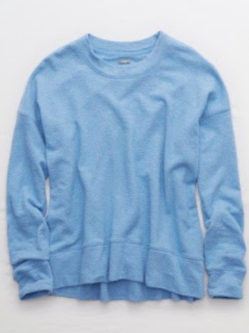 Aerie Beach Fleece Pullover